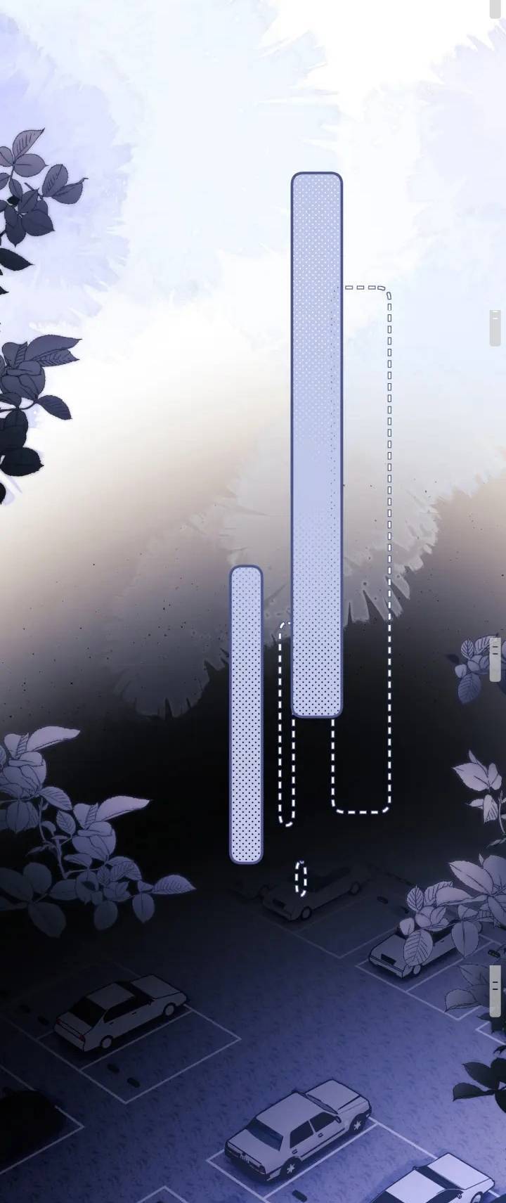 Fan Vợ Hiểu Biết Một Chút Chapter 39 - Trang 2