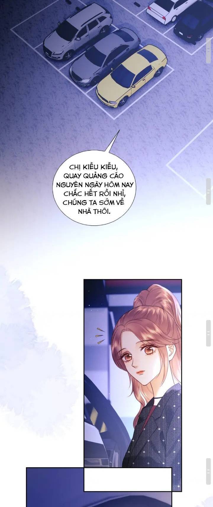 Fan Vợ Hiểu Biết Một Chút Chapter 39 - Trang 2