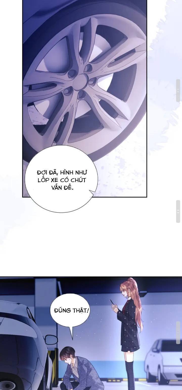 Fan Vợ Hiểu Biết Một Chút Chapter 39 - Trang 2