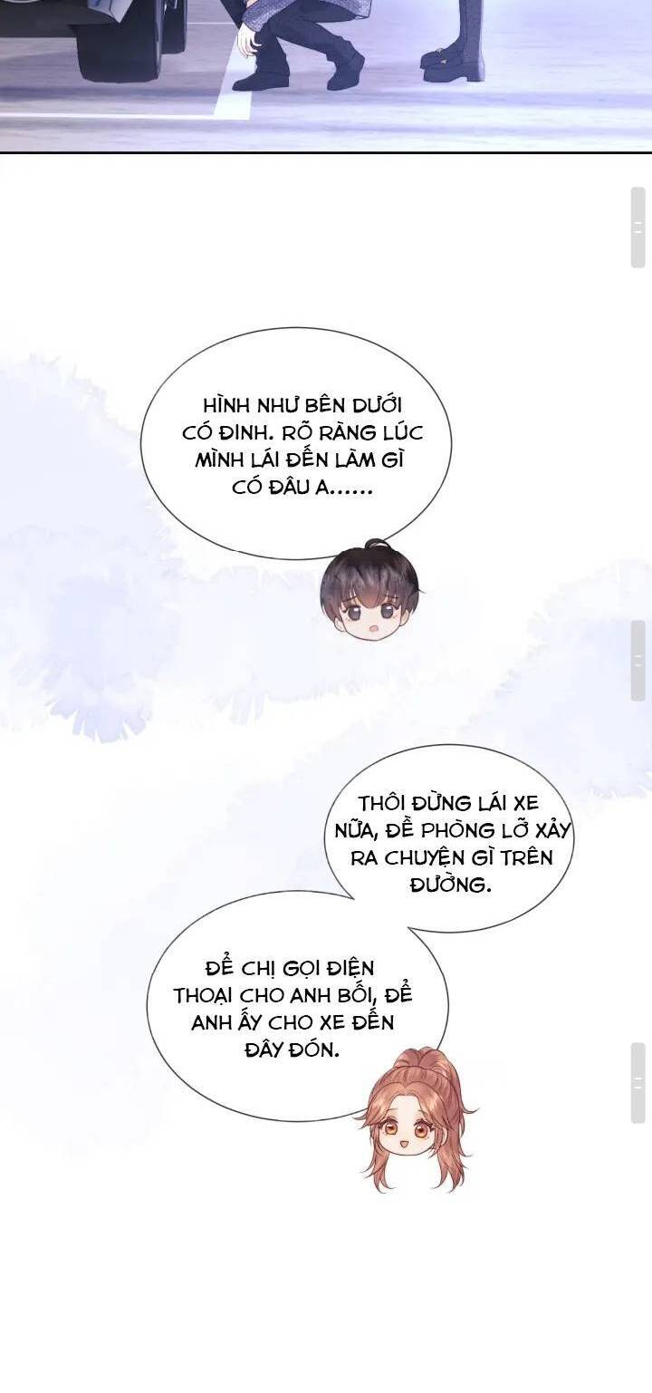 Fan Vợ Hiểu Biết Một Chút Chapter 39 - Trang 2