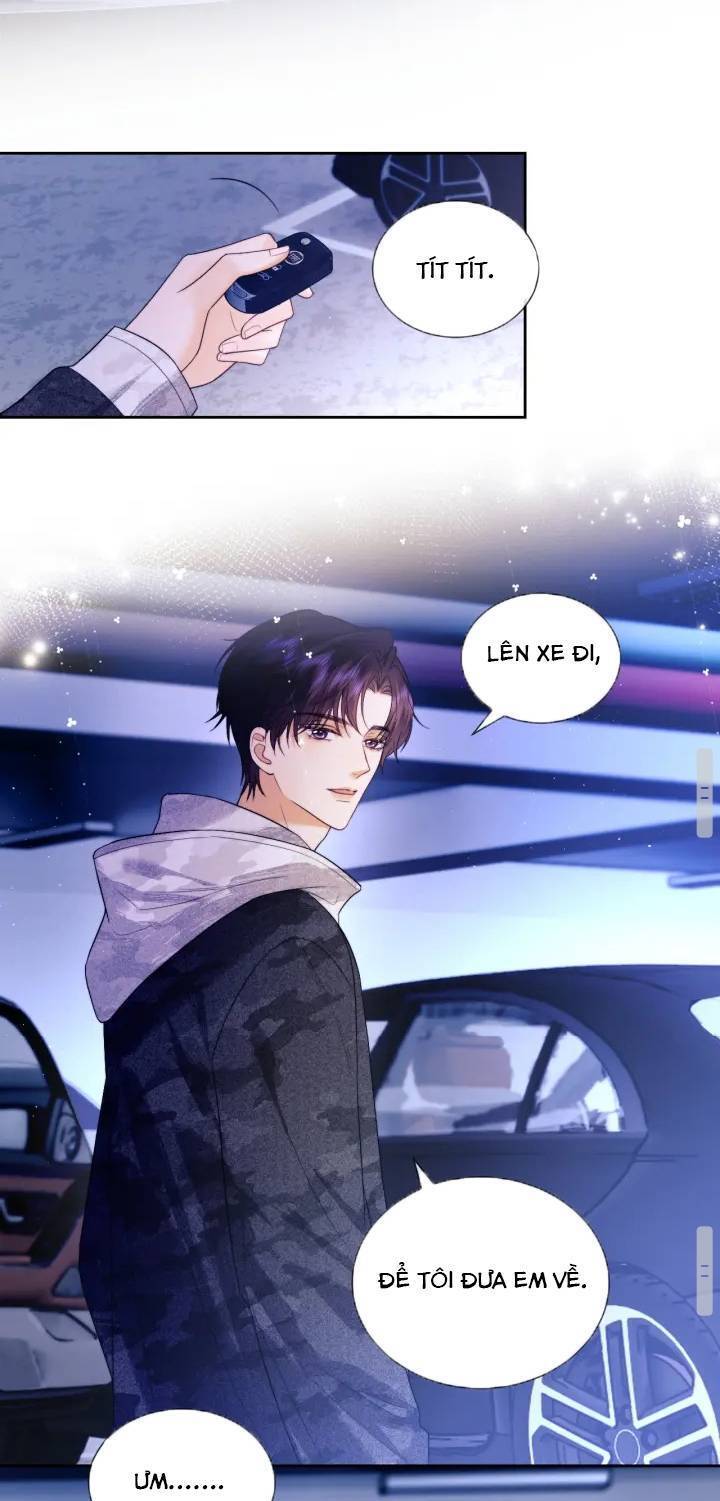 Fan Vợ Hiểu Biết Một Chút Chapter 39 - Trang 2