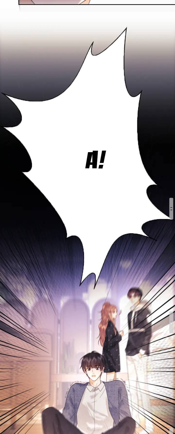 Fan Vợ Hiểu Biết Một Chút Chapter 39 - Trang 2