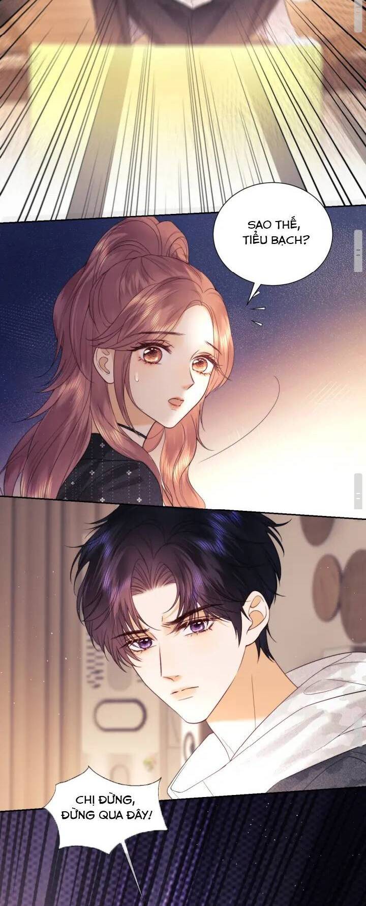 Fan Vợ Hiểu Biết Một Chút Chapter 39 - Trang 2