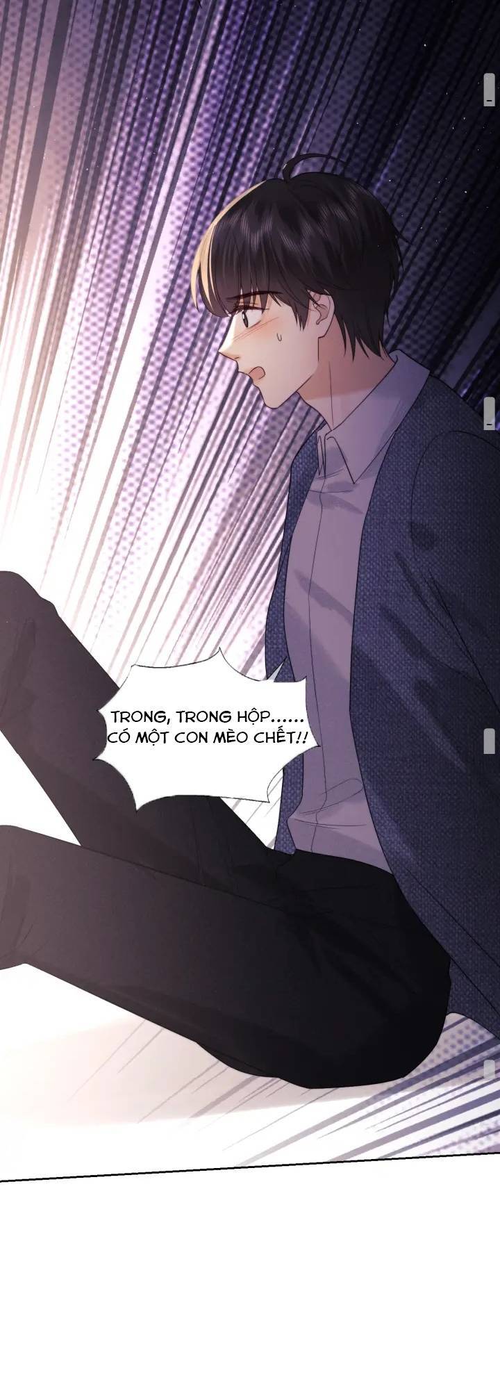 Fan Vợ Hiểu Biết Một Chút Chapter 39 - Trang 2