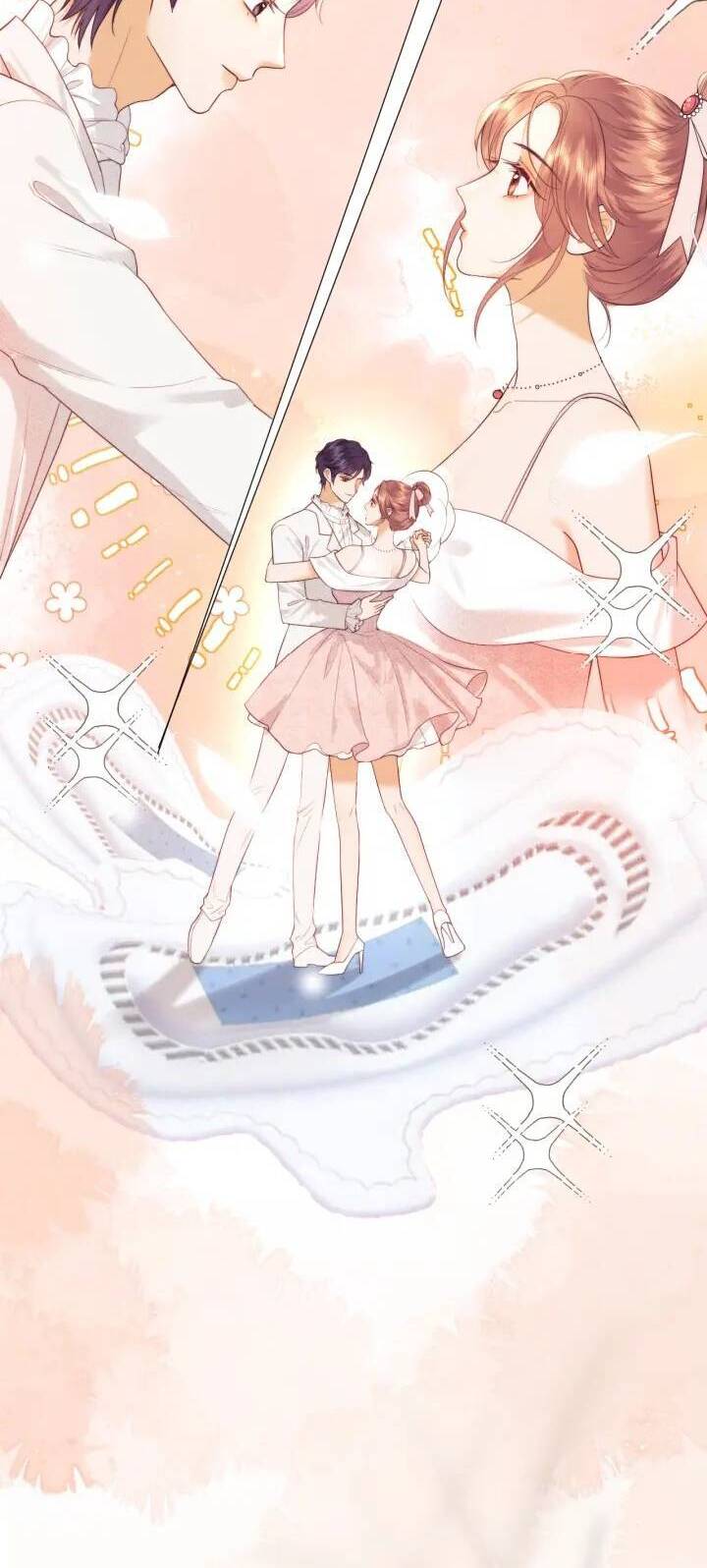 Fan Vợ Hiểu Biết Một Chút Chapter 39 - Trang 2