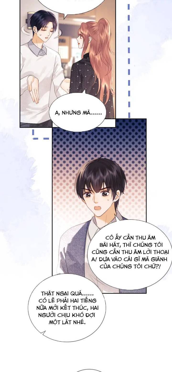 Fan Vợ Hiểu Biết Một Chút Chapter 39 - Trang 2