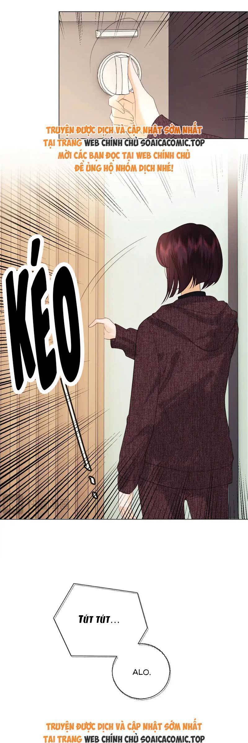 Fan Vợ Hiểu Biết Một Chút Chapter 40 - Trang 2