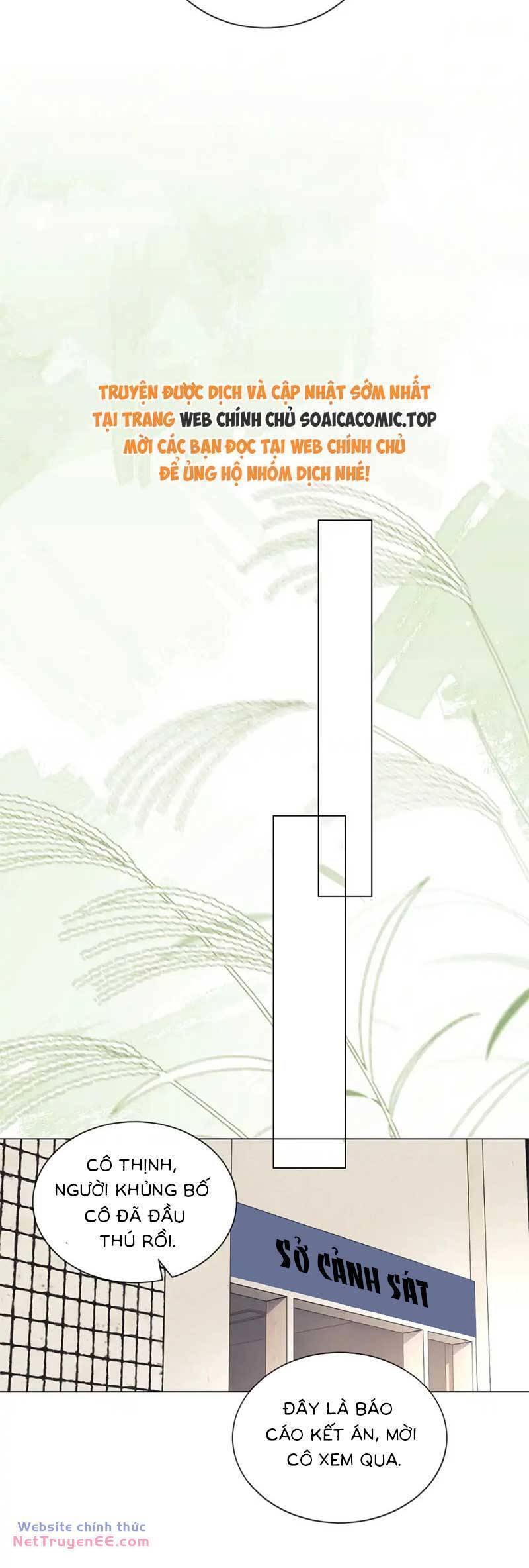 Fan Vợ Hiểu Biết Một Chút Chapter 40 - Trang 2