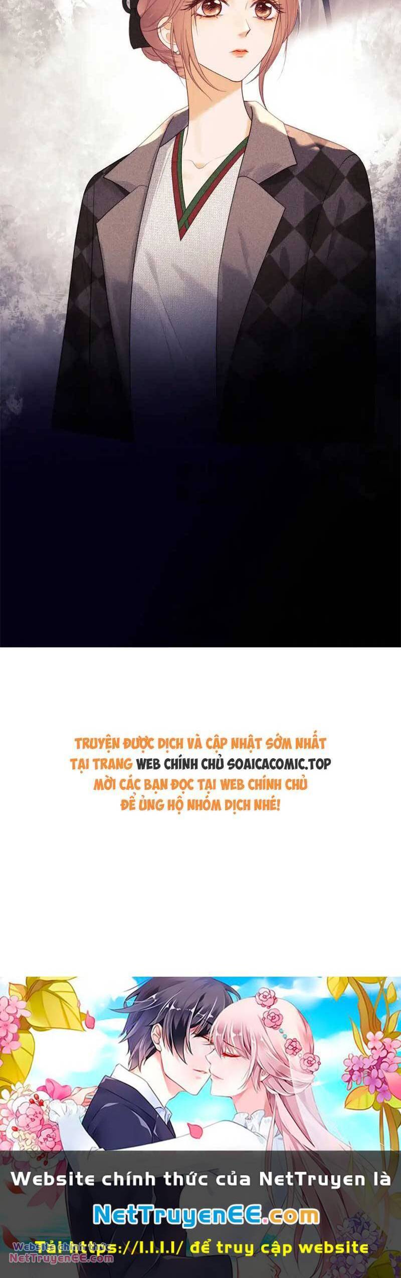 Fan Vợ Hiểu Biết Một Chút Chapter 40 - Trang 2