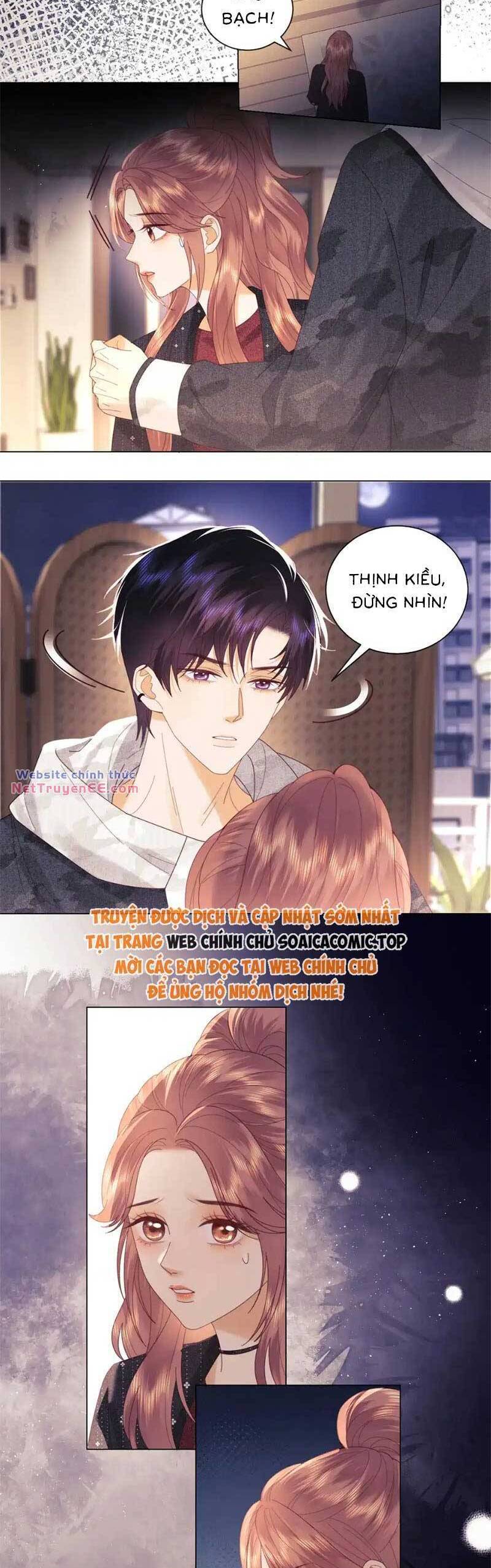 Fan Vợ Hiểu Biết Một Chút Chapter 40 - Trang 2
