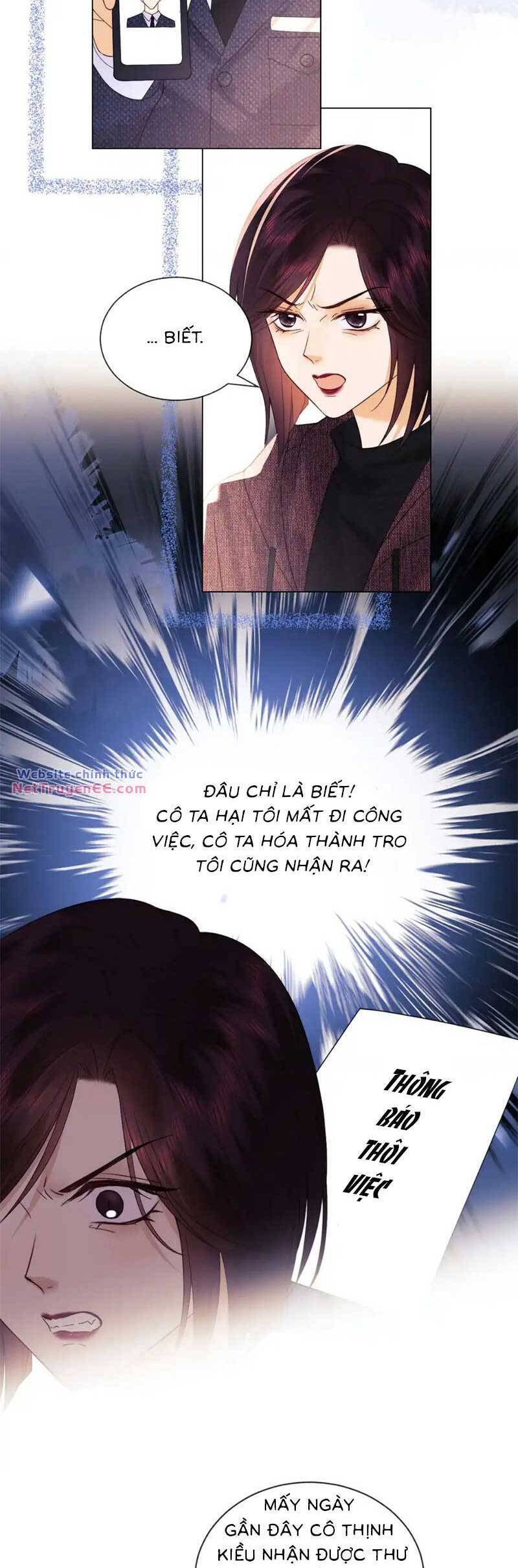Fan Vợ Hiểu Biết Một Chút Chapter 40 - Trang 2