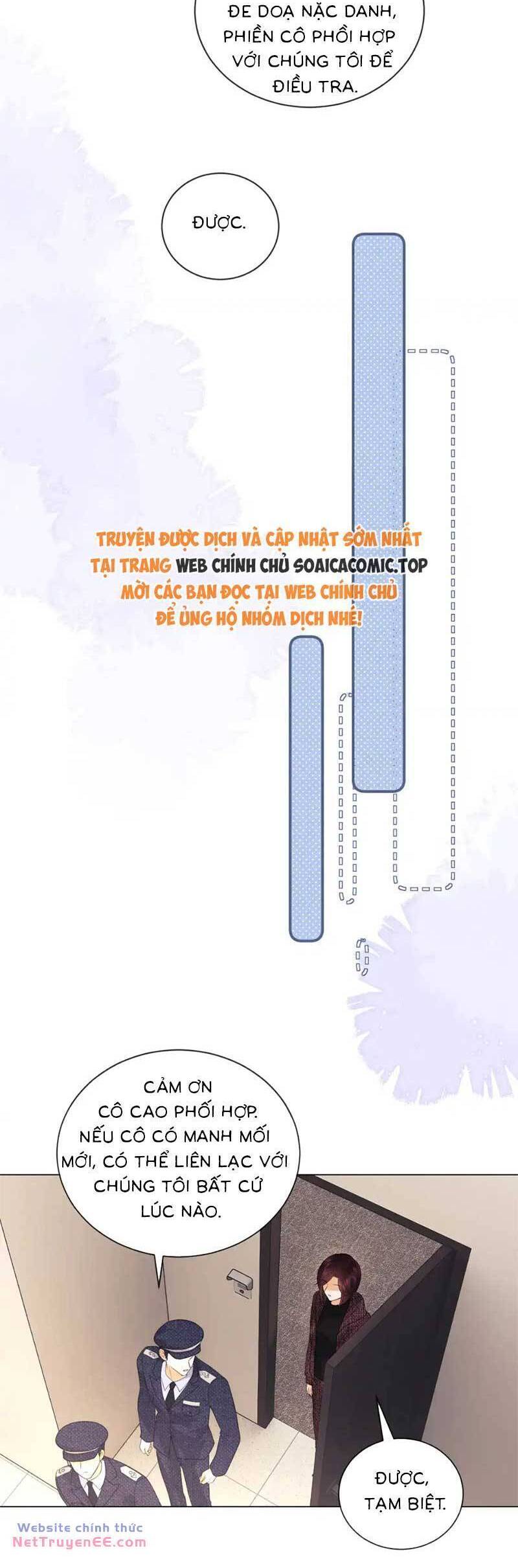 Fan Vợ Hiểu Biết Một Chút Chapter 40 - Trang 2