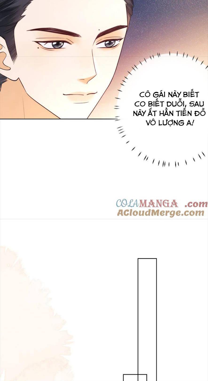 Fan Vợ Hiểu Biết Một Chút Chapter 41 - Trang 2