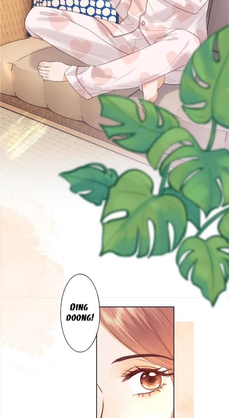 Fan Vợ Hiểu Biết Một Chút Chapter 41 - Trang 2