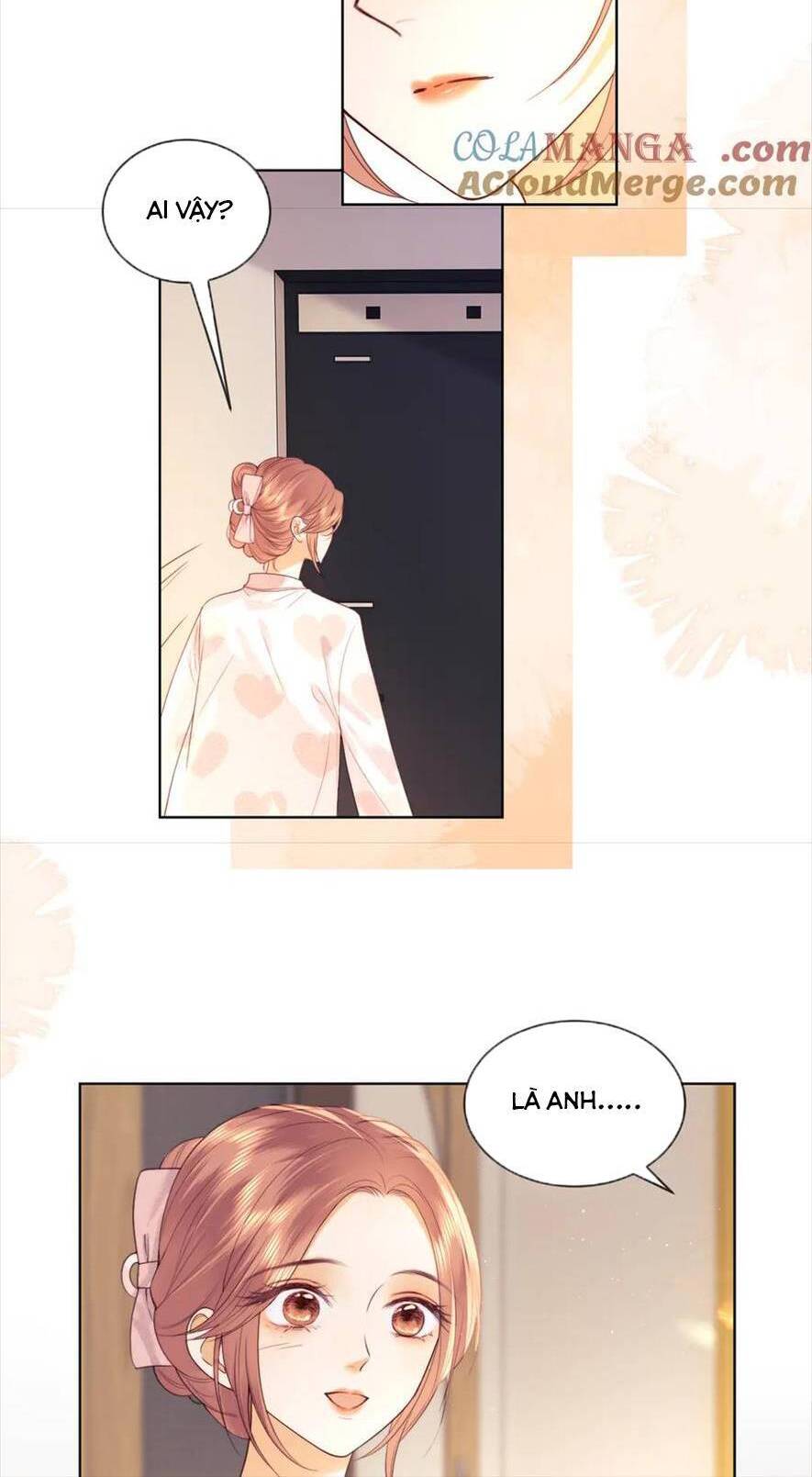 Fan Vợ Hiểu Biết Một Chút Chapter 41 - Trang 2