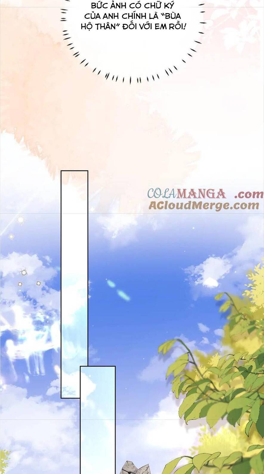 Fan Vợ Hiểu Biết Một Chút Chapter 41 - Trang 2