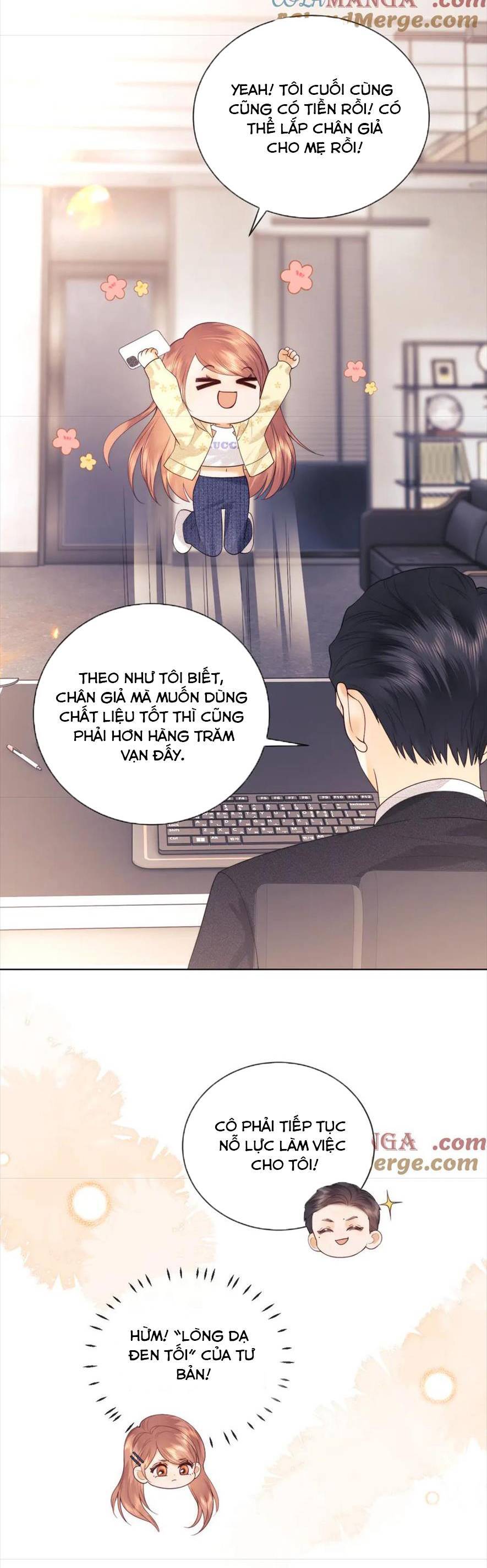 Fan Vợ Hiểu Biết Một Chút Chapter 41 - Trang 2