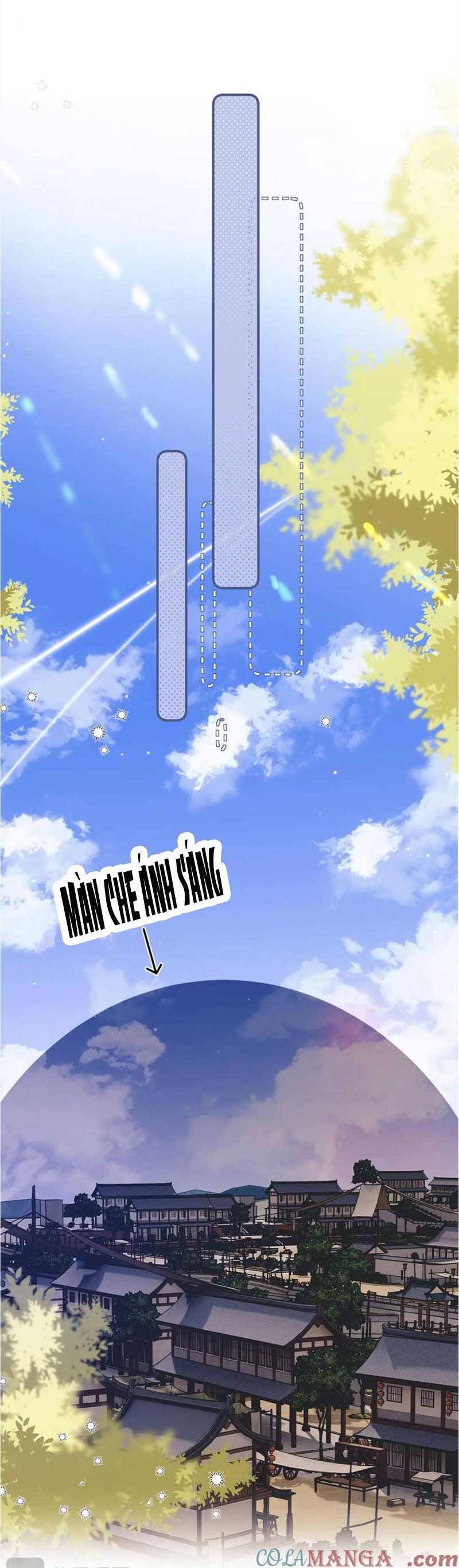 Fan Vợ Hiểu Biết Một Chút Chapter 44 - Trang 2