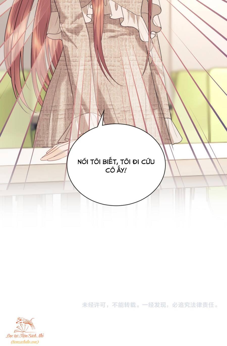 Fan Vợ Hiểu Biết Một Chút Chapter 47 - Trang 2