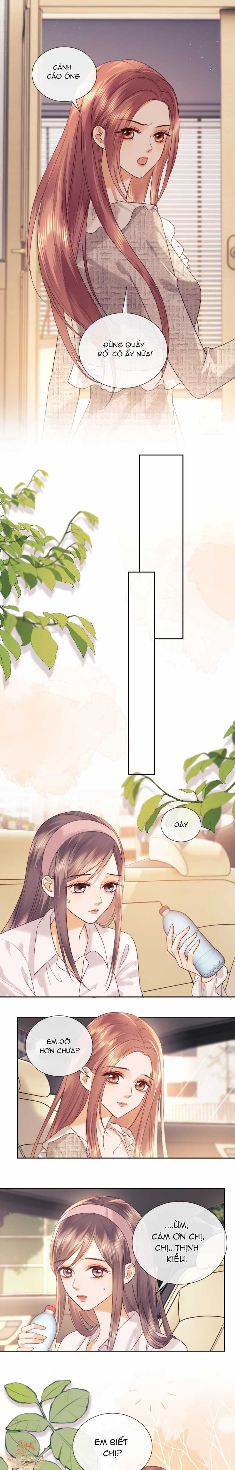 Fan Vợ Hiểu Biết Một Chút Chapter 48 - Trang 2