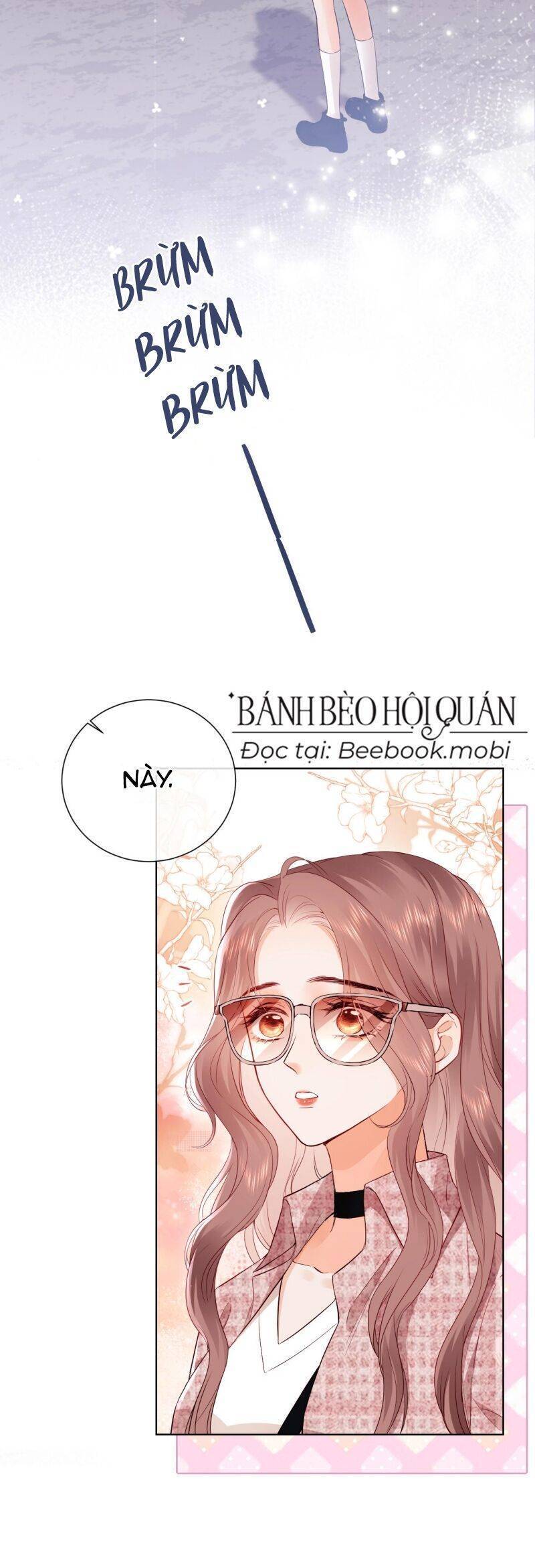 Fan Vợ Hiểu Biết Một Chút Chapter 5 - Trang 2