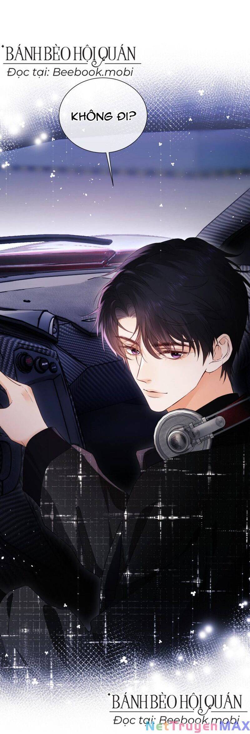 Fan Vợ Hiểu Biết Một Chút Chapter 5 - Trang 2