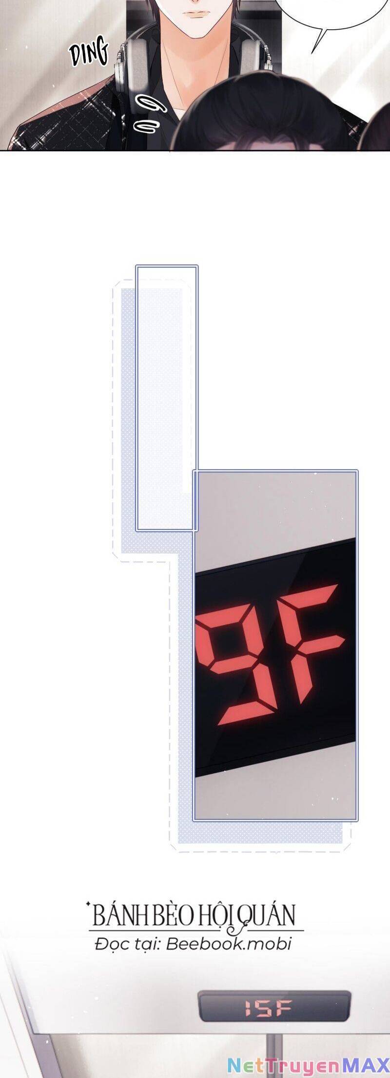 Fan Vợ Hiểu Biết Một Chút Chapter 5 - Trang 2