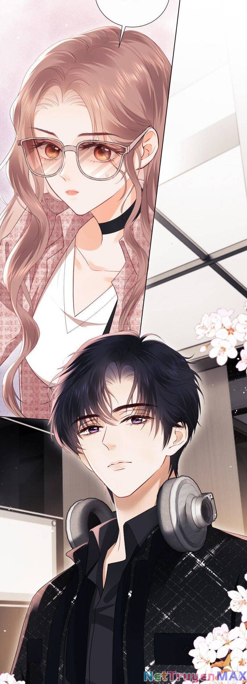 Fan Vợ Hiểu Biết Một Chút Chapter 5 - Trang 2