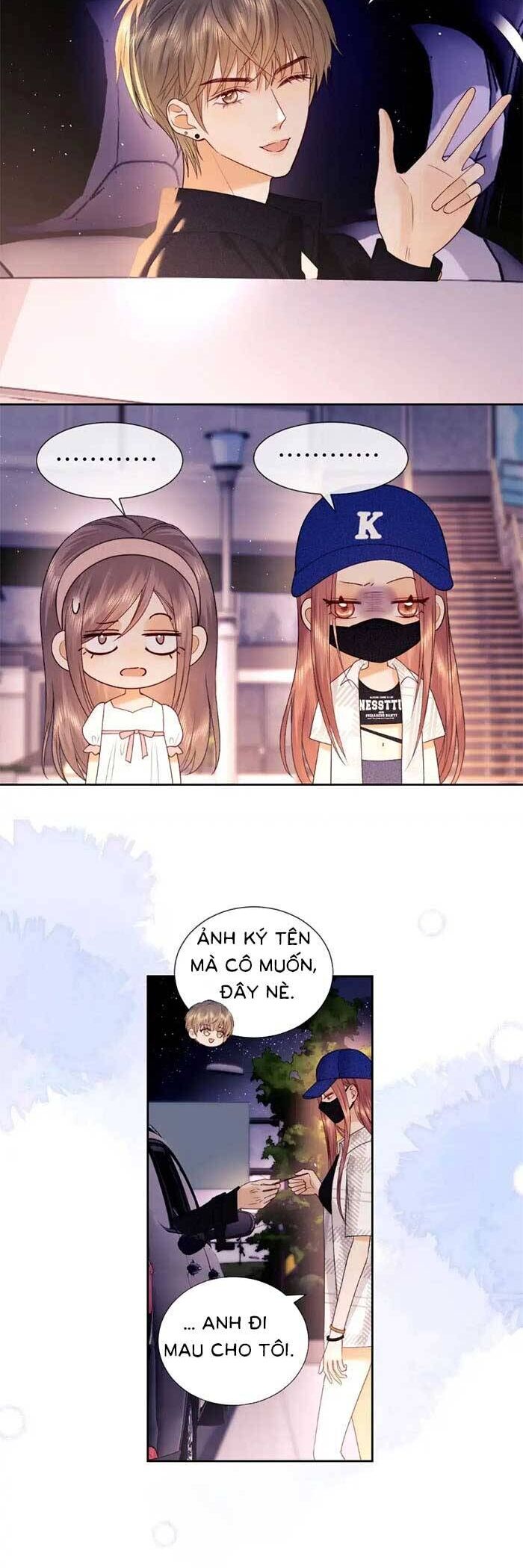 Fan Vợ Hiểu Biết Một Chút Chapter 56 - Trang 2