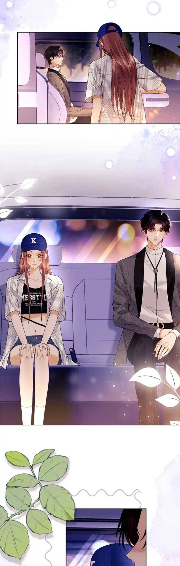 Fan Vợ Hiểu Biết Một Chút Chapter 56 - Trang 2