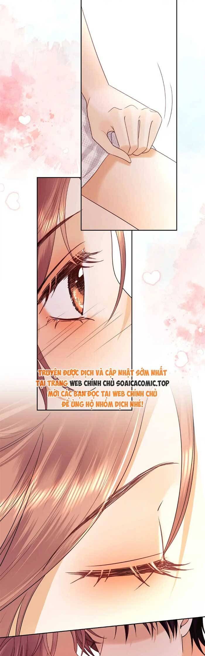 Fan Vợ Hiểu Biết Một Chút Chapter 57 - Trang 2