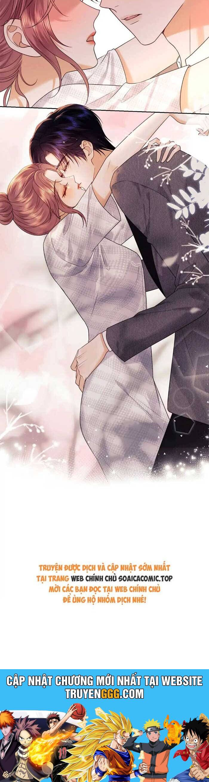 Fan Vợ Hiểu Biết Một Chút Chapter 57 - Trang 2