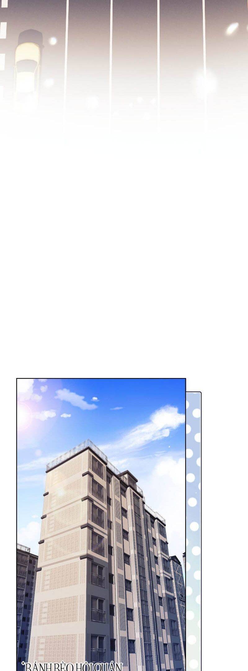 Fan Vợ Hiểu Biết Một Chút Chapter 6 - Trang 2