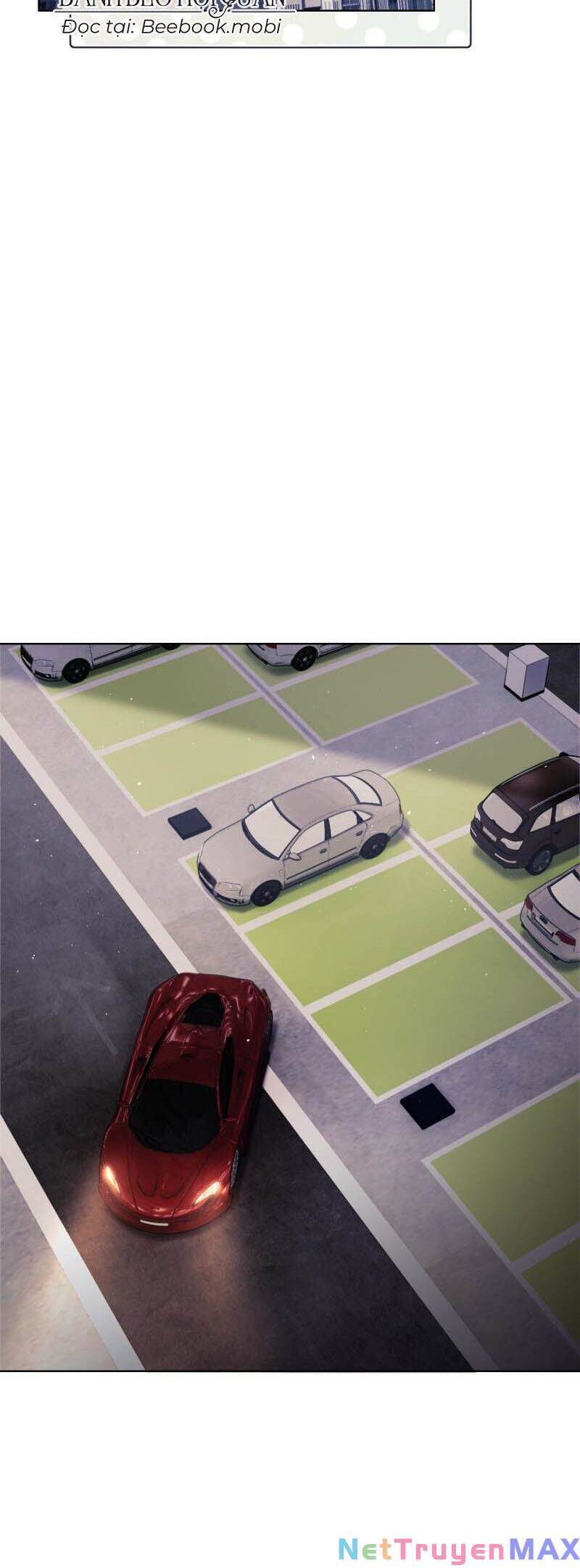 Fan Vợ Hiểu Biết Một Chút Chapter 6 - Trang 2