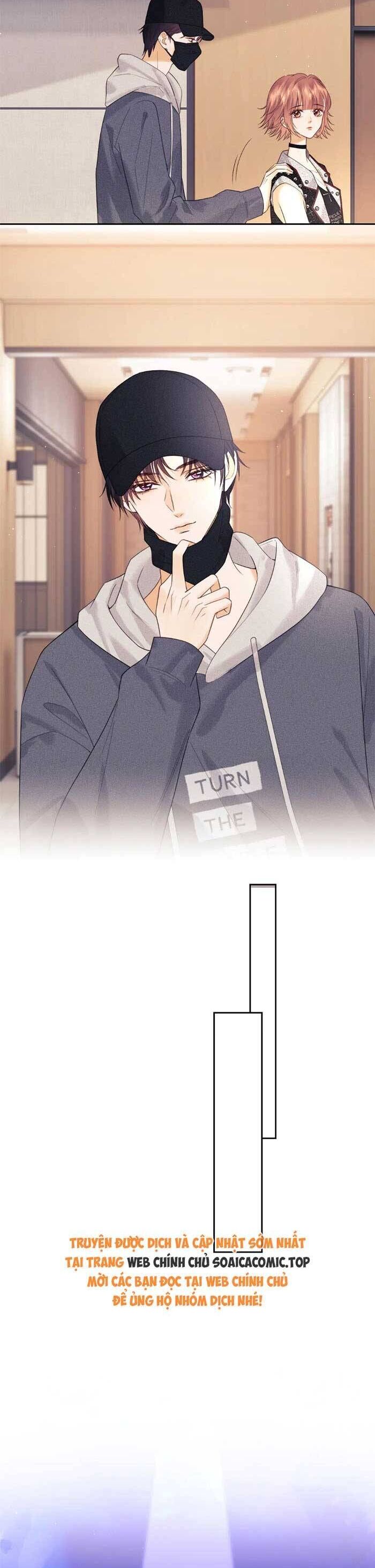 Fan Vợ Hiểu Biết Một Chút Chapter 62 - Trang 2