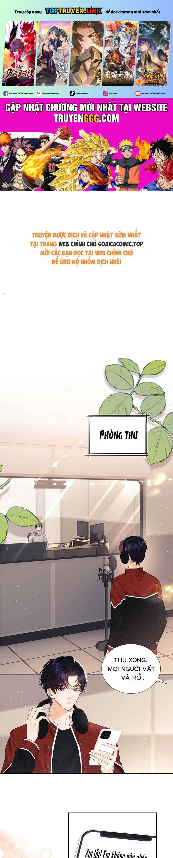 Fan Vợ Hiểu Biết Một Chút Chapter 62 - Trang 2