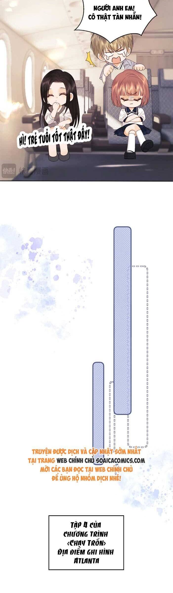 Fan Vợ Hiểu Biết Một Chút Chapter 64 - Trang 2