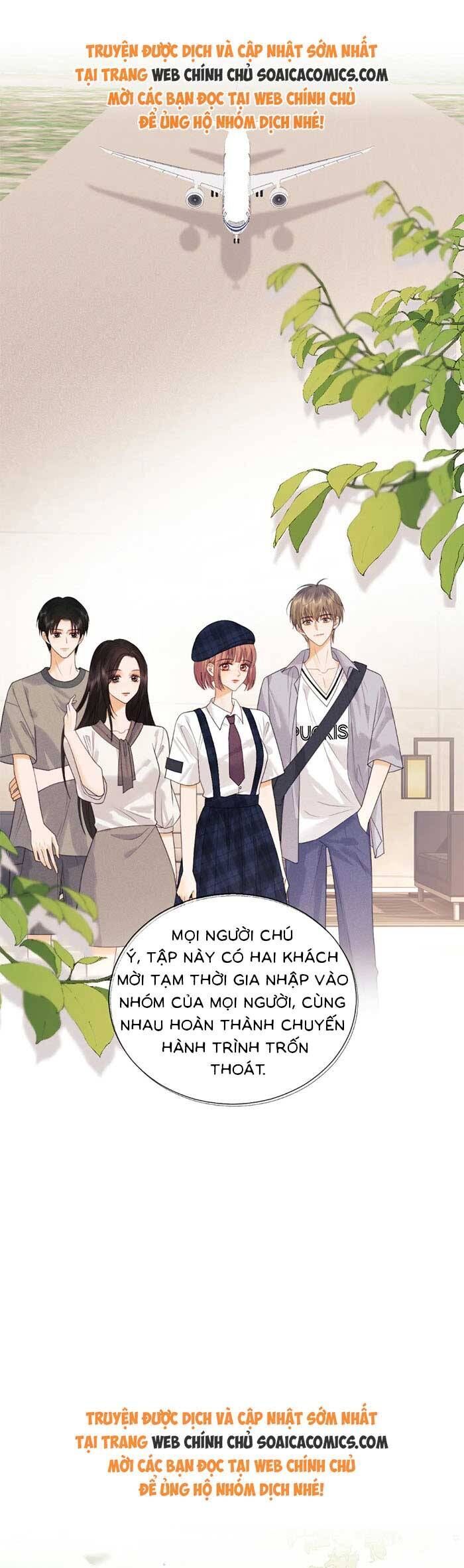 Fan Vợ Hiểu Biết Một Chút Chapter 64 - Trang 2