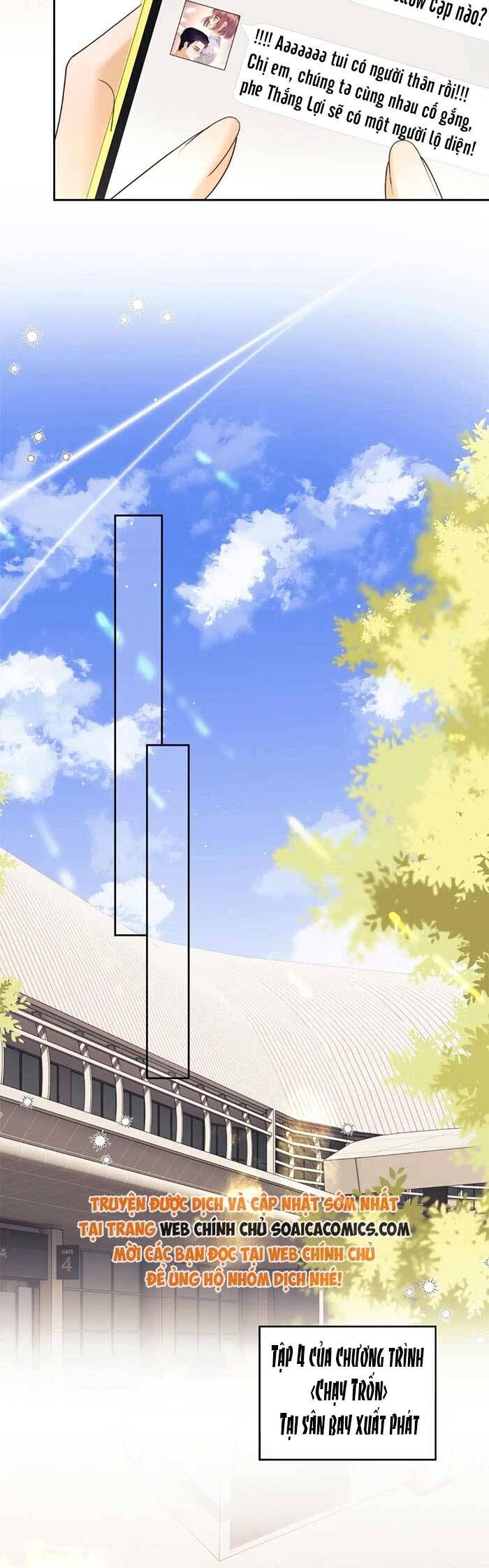 Fan Vợ Hiểu Biết Một Chút Chapter 64 - Trang 2