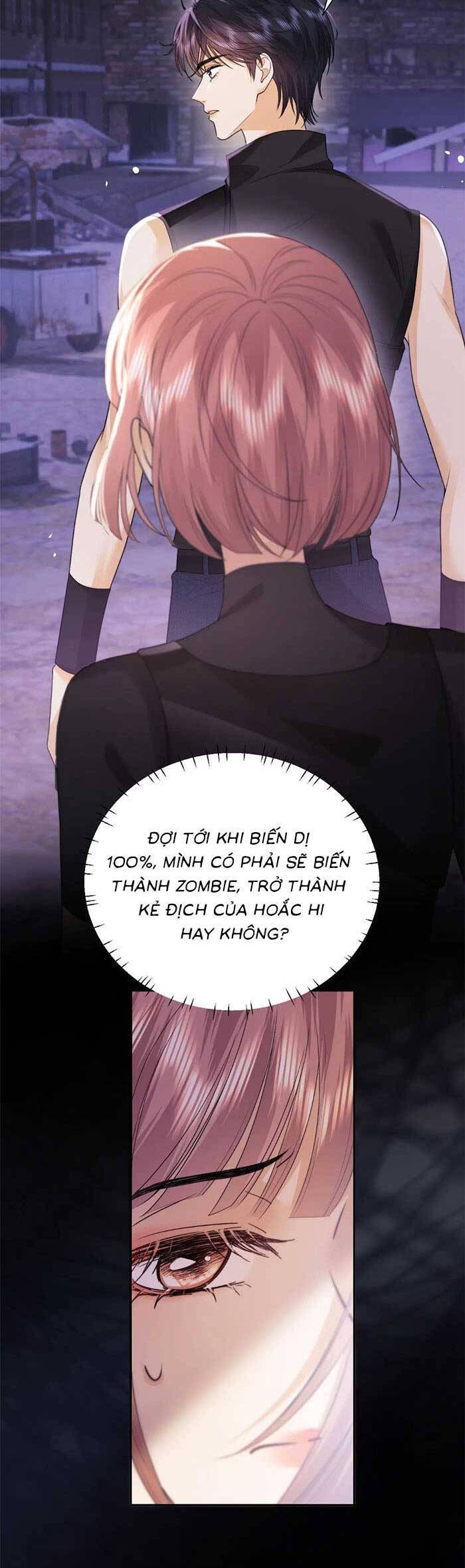 Fan Vợ Hiểu Biết Một Chút Chapter 65 - Trang 2