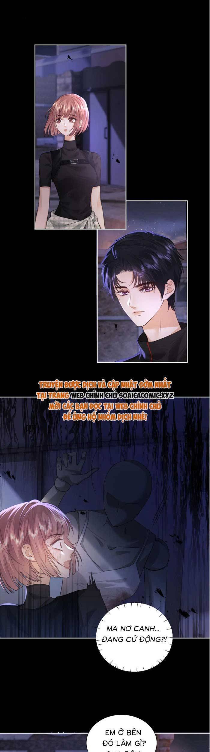 Fan Vợ Hiểu Biết Một Chút Chapter 65 - Trang 2