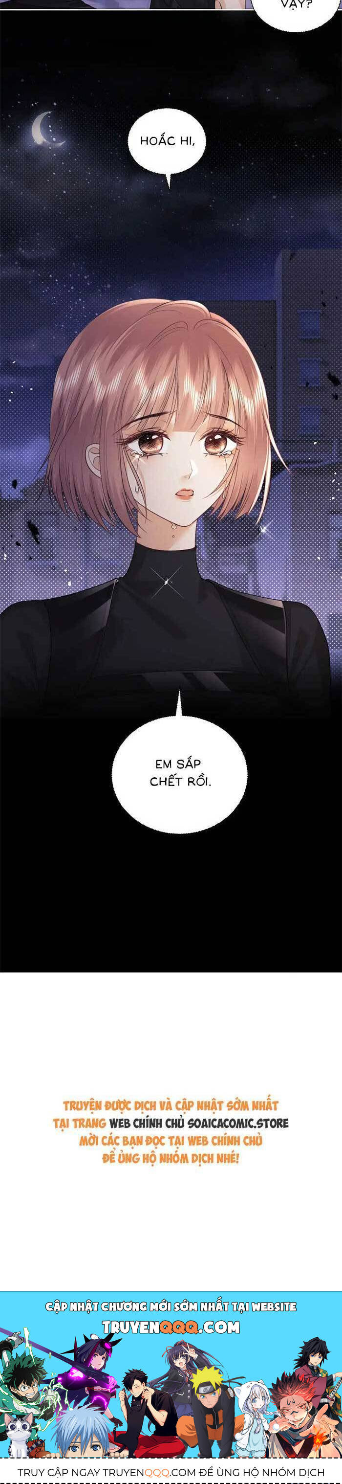 Fan Vợ Hiểu Biết Một Chút Chapter 68 - Trang 2