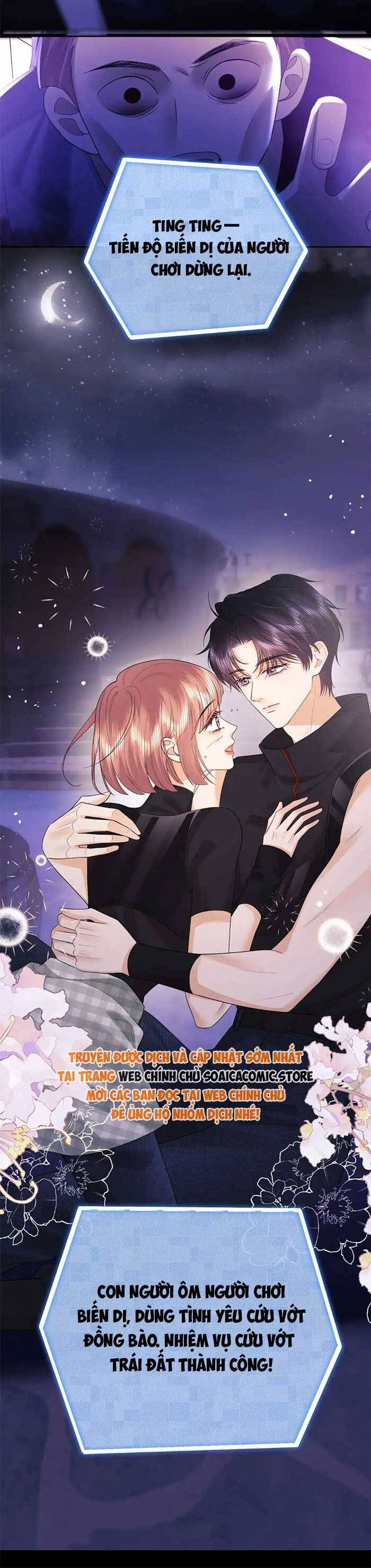 Fan Vợ Hiểu Biết Một Chút Chapter 69 - Trang 2