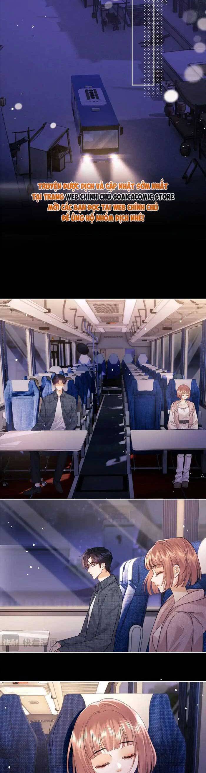 Fan Vợ Hiểu Biết Một Chút Chapter 69 - Trang 2