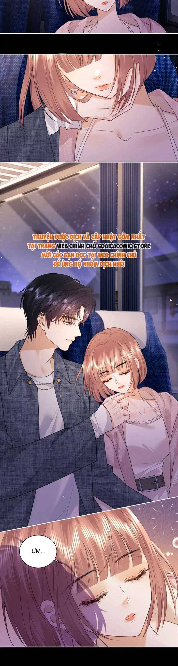 Fan Vợ Hiểu Biết Một Chút Chapter 69 - Trang 2