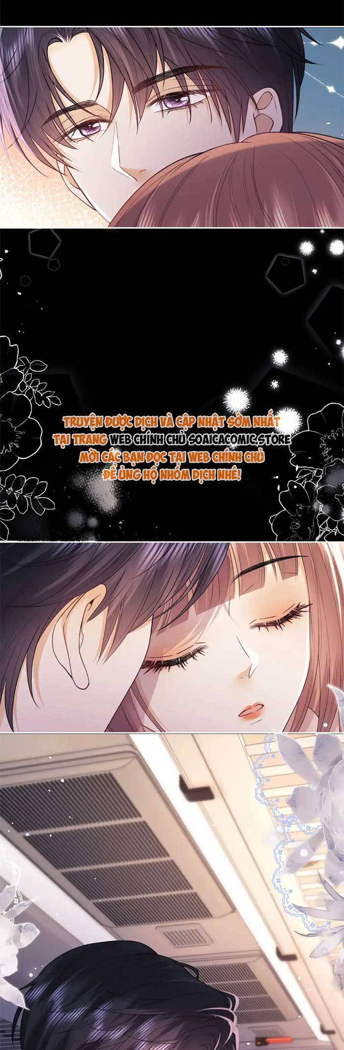 Fan Vợ Hiểu Biết Một Chút Chapter 69 - Trang 2