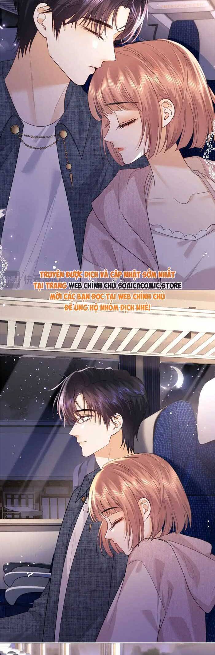 Fan Vợ Hiểu Biết Một Chút Chapter 69 - Trang 2