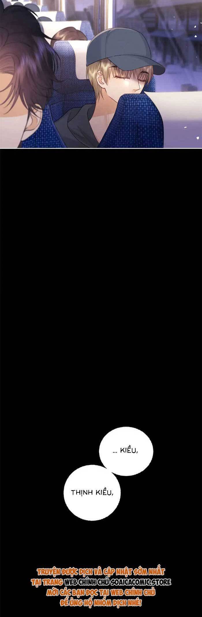 Fan Vợ Hiểu Biết Một Chút Chapter 69 - Trang 2