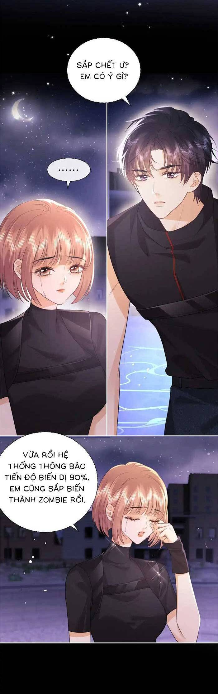 Fan Vợ Hiểu Biết Một Chút Chapter 69 - Trang 2