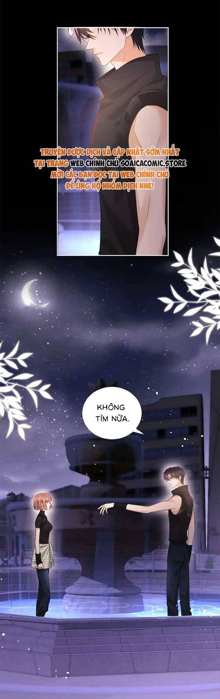 Fan Vợ Hiểu Biết Một Chút Chapter 69 - Trang 2